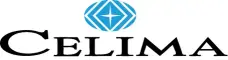 Celima