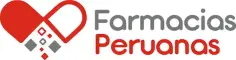 Farmacias Peruanas