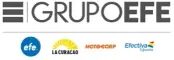 Grupo EFE