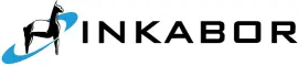 Inkabor