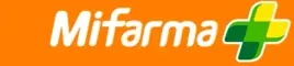 Mifarma