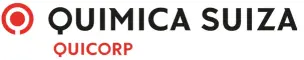 Química Suiza
