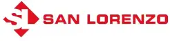 San Lorenzo