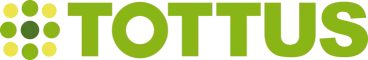 Tottus