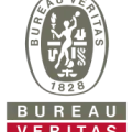 Homologación Bureau Veritas