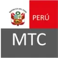 Autorización MTC