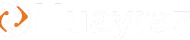 Corporación Huayraz