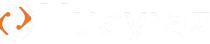 Corporación Huayraz